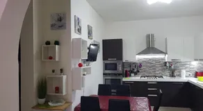 Inessa's flat - Image 5