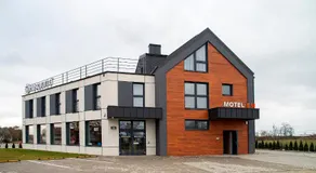 Nocleg EM - Image 4