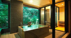 Kagiya - Image 3