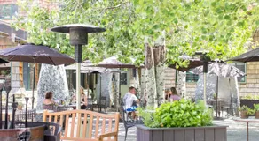 PlumpJack Inn - Image 5