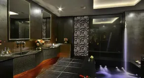 Xiadu Motel - Image 3