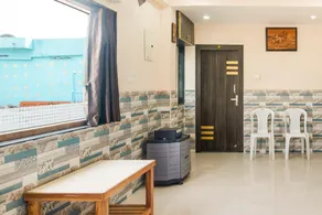 OYO 72452 Hotel Roice Inn - Image 3