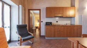 Residence La Tana del Ghiro - Image 2