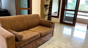 Apartamento Amplo com 2 Suítes - Image 5
