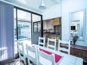 Houses & Villas for 2 People - Image 3
