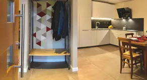 Casa Monet - Image 5