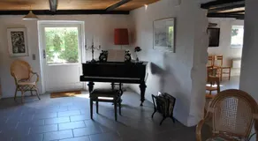 Vejskrækgården - Image 4