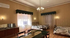 Villa Sole - Image 2