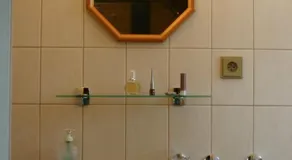 Pension U Vlášků - Image 4
