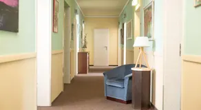 Hotel Adagio - Image 4