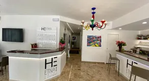 Hotel Etna - Image 4