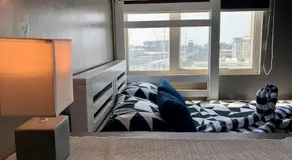 Anuva Condominium with Netflix - Image 2