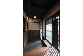 Azuki an Machiya House - Image 3