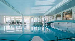 Solbadhotel Sigriswil - Image 2