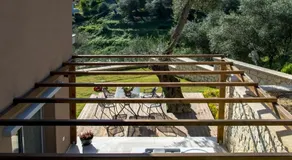 Topos Villas - Image 2