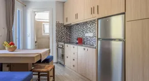 Armenakishouses - Image 3