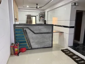 OYO 81066 Hotel Bhole - Image 2