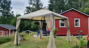 Utsikt mot viken - Image 2