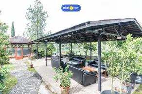 Villa Amo - Image 5