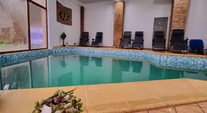 Hotel Perla Oltului - Image 5