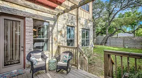 Charming 2BD - Billiards Near Lady Bird Lake & DT - Image 5