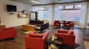 RTB-Hotel - Sportschule - Image 2