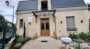 La Villa des Tendances - Image 4