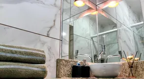 Apartamento Studio 4 - Image 2