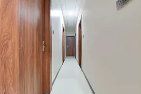 FabHotel Utsah - Image 5