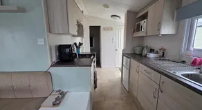 CASALIE at Seasalter Whitstable - Image 4