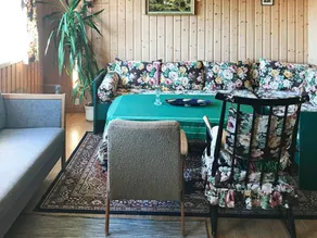 9 person holiday home in Reksteren - Image 5
