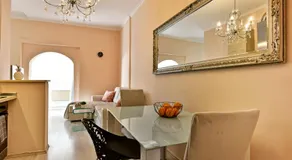 Apartments Villa Herak - Image 4