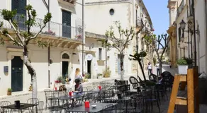 Al Borgo dell'Arte Suite - Image 5