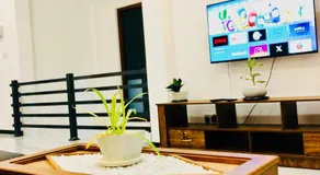 Villa Skylar Opulent Stays - Image 4