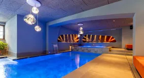Hotel Alpi - Image 5