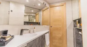 Suite DuPont 4 I comfort I 4 guests I 2 Bathroom I 2 Bedrooms I PILAR - Image 4