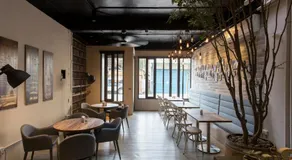 日月潭 3JD home 一館 - Image 2