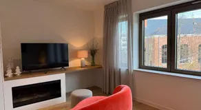 L'Excelsior Suites - Image 2