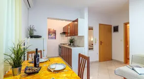 Apartments Alen - Image 2