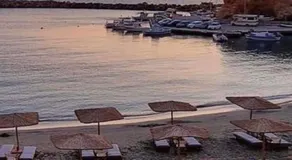 GIAVASI SEASIDE FINIKI - Image 3