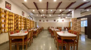 Hotel great punjab - Image 3