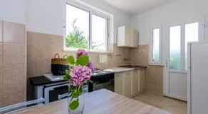 Apartment Pavo - Image 5