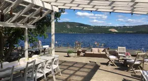 Villa Rørvik - Image 3