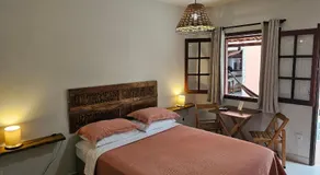 Pousada do Alferes - Image 2