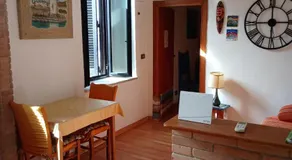 Holiday House Ginevra - Image 4
