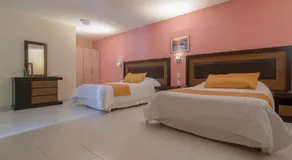 Casa Shalom Puebla - Image 2