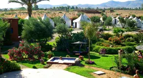 Le Relais De Marrakech - Image 5