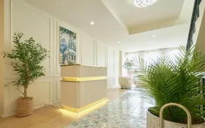 Hawa House Phuket Oldtown - Image 4