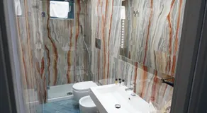 B&B Luca - Image 2
