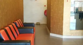 The Patioz Boutique Hotel - Image 4